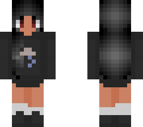 bb 2021