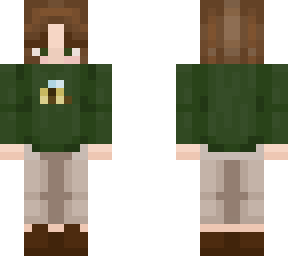 bea!!