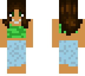 beach outfit