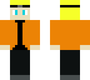 bebeboruto_yt