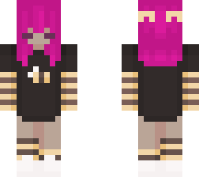 bee c: