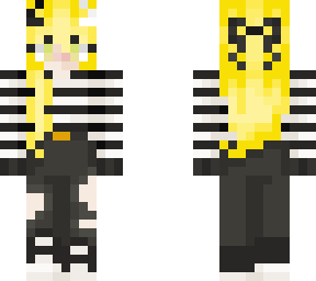 bee~rce