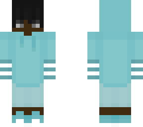beep boop beep boop x2