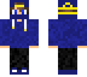 best looking swedish boy