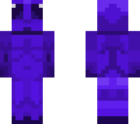 bigblue