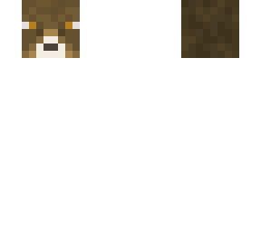 bighornsheep (head base)