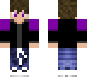 blackwizard301 (reversed)