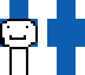 blue dream