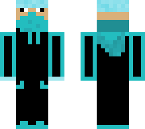 blue gamerboy