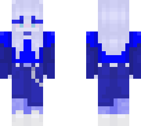 blue vitriol