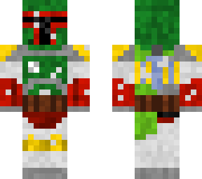 boba fett (ot)