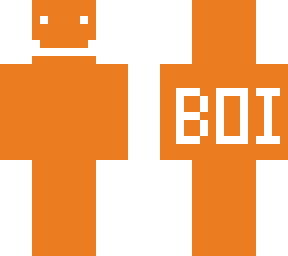 boi