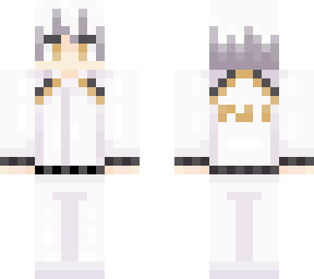 bokuto koutarou in team jacket - classic