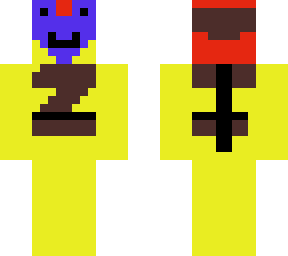bonana bandot