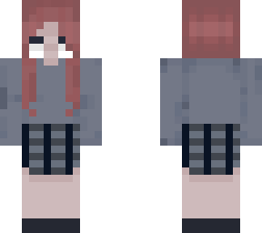 boredom