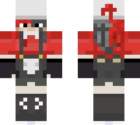 botlines 2