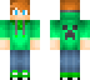 boy