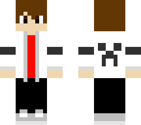 boy v10