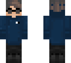 boy v2
