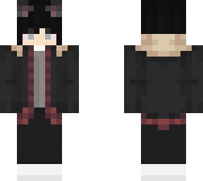 boy yes edit 1