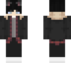 boy yes edit 2