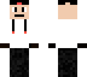 bro