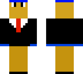 bro man 2