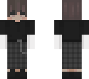 brown boy2