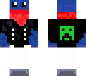 brufish