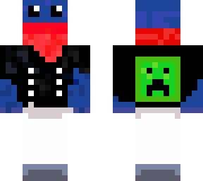 brufish