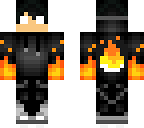 bryan (corrupted)