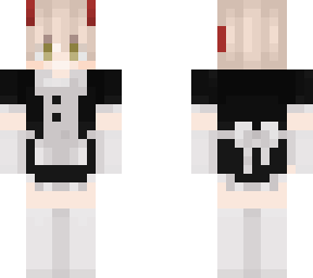 bryn v skin