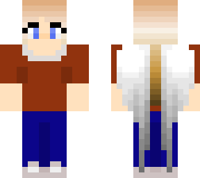 brystal evergreen (maximum ride oc)