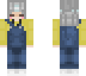 bts- taehyung gogo female sleepy eyes (not mine)