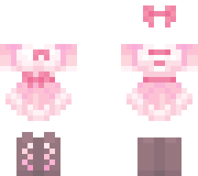 bubblegum ~~~ ob