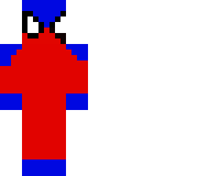 budget spider-man