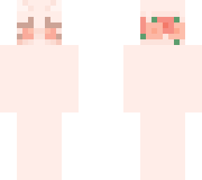 bug girl base