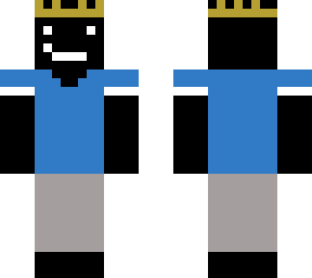 bugpal (fixed!!!)