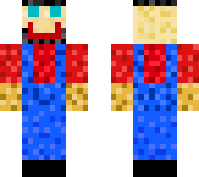 builder