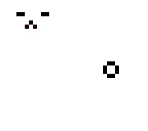 buni