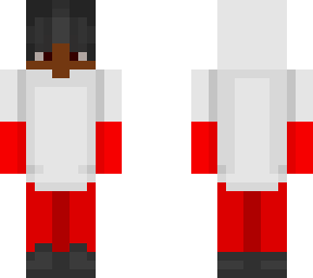 bwedless bedless nub noob