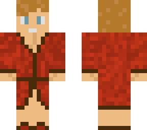 camper kryptic
