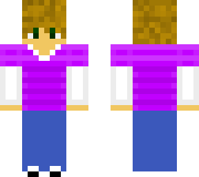 camwen_