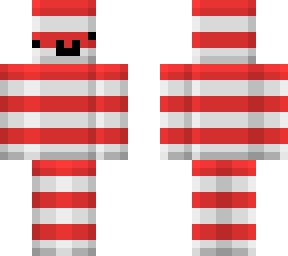 candy cane