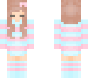 candy girl // reshade contest