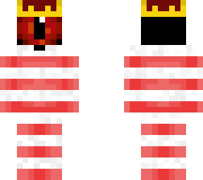 candycality