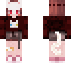 canneko