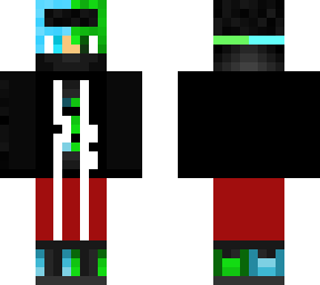 cattless v2