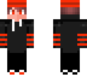 change the color of legendzneverdie