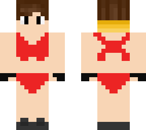 charlieg ***si 7u7